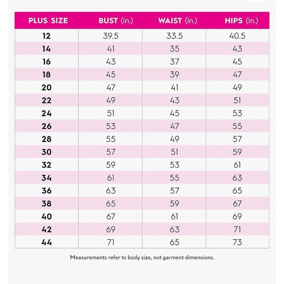 Woman Within NWOT Natural Fit Double Button Fly Wide Leg Jean Size 26 Tall Women - Picture 4 of 8